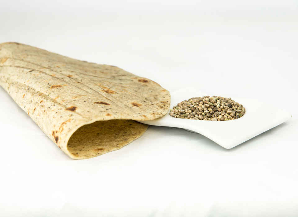 piadina-canapa-big